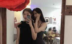 小东西才几天没做就这么多水